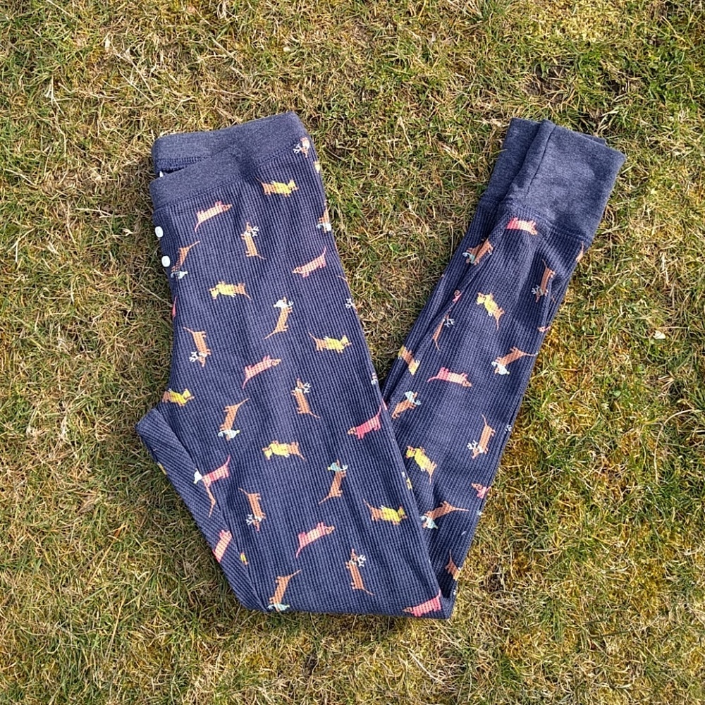 🥀Old Navy NWOT pajama pants